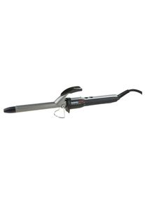 BaByliss PRO Curling Iron 2171TTE arricciacapelli conico 1 pz