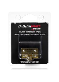 BaByliss PRO 4Barbers Blade covers ricarica 2 pz