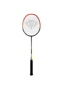 Carlton Elite 6000Z G4 HL Badminton Racket