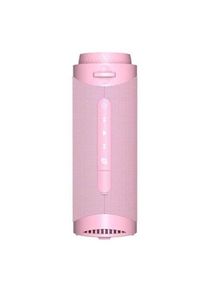 Tronsmart Wireless Bluetooth Speaker T7 (Pink)