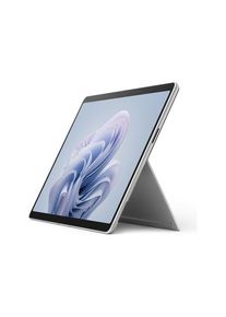 Microsoft Surface Pro 10 - 13" Touchscreen | Core Ultra 5 | 8GB | 256GB | NFC