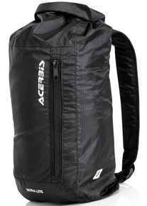 Acerbis Root 8L, backpack , color: Black , size: 8 l