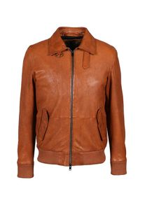 Freaky Nation Heren Tussenjas 'Do It! ' camel L