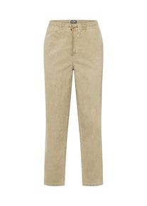 Billabong Heren Broek 'LARRY' beige 31-32