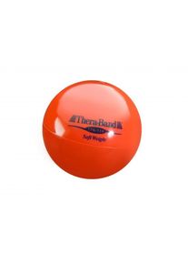 TheraBand Soft Weight, 1.5 kg, rot