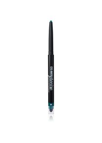 bellaoggi Eye Matic Precise matita per occhi waterproof colore 05 Wild Green 0.3 g