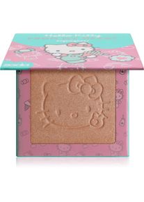 Hello Kitty From My Heart highlighter illuminante 10 g