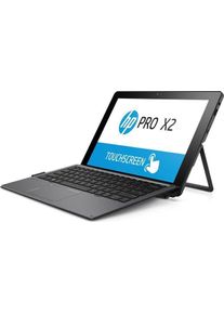 HP Pro x2 612 G2 | i5-7Y57 | 12"