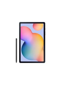 Samsung Galaxy Tab S6 Lite 128GB 4G - Oxford Grey