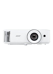 Acer Projektoren H6541BDK - DLP projector - portable - 3D - 1920 x 1080 - 4000 ANSI lumens