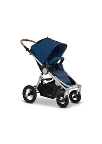 bumbleride - Era City Stroller - Maritme Blue