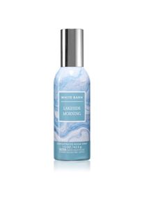 Bath & Body Works Bath & Body Works Lakeside Morning profumo per ambienti 42,5 g