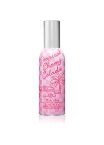 Bath & Body Works Bath & Body Works Tropical Cherry Colada profumo per ambienti 42,5 g