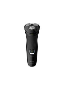 Philips Rasierapparate Shaver 1200