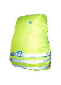 Wowow Fun Bag Cover Yellow
