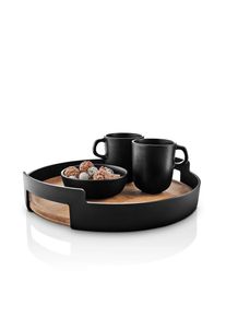 Eva Solo - Nordic Kitchen Serving TrayØ35cm