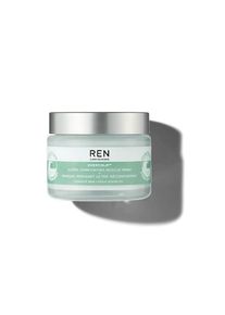 REN CLEAN SKINCARE REN - Evercalm Ultra Comforting Resuce Mask 50 ml