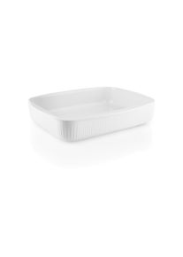 Eva Trio - Legio Nova Ovenproff Dish - Medium (887279)