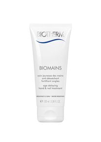 Biotherm - Biomains Hand Cream 100 ml.