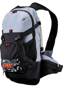 Leatt 1.5 Hydration Lite, hydration backpack