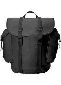 Mil-Tec BW Mountain, backpack