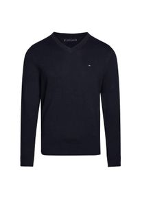 Tommy Hilfiger V-neck pullover