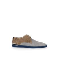 Floris van Bommel Sfm-30293-61-01 nette schoenen