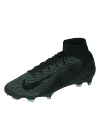 Nike Zm superfly 10 elite fg