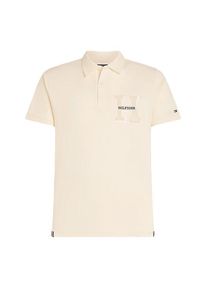 Tommy Hilfiger Poloshirt 34771 calico