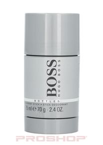 HUGO BOSS Bottled Stick - 75 ml