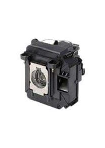 CoreParts Lampe Projektorlampe