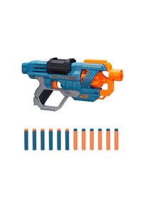 Nerf Nerf Elite 2.0 Commander RD-6