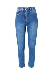 Oasis Jean Femme bleu taille 29