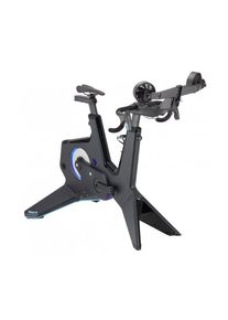 Tacx Neo Bike Smart Trainer T8000