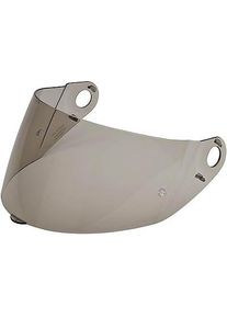 Nolan N104, Visor , kleur: licht getint , maat: XL-3XL