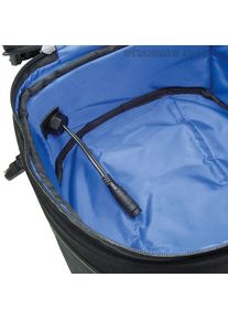 Tecmate OptiMate SAE, elektrificatie van de bagage