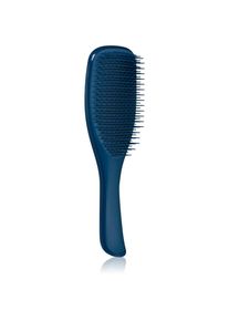 Tangle Teezer Ultimate Detangler Galactic Blue spazzola piatta per tutti i tipi di capelli 1 pz