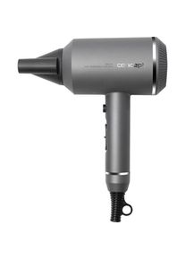 Concept Titan Care VV5750 1600 W phon per capelli 1 pz