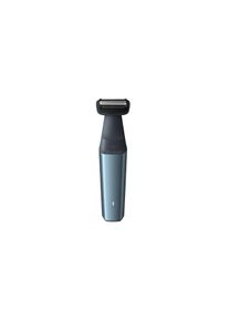 Philips Beauty-Trimmer »Bodygroom Series 3000 BG3027/05«