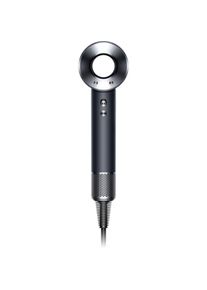 Dyson Supersonic™ Origin HD07 Black/Grey phon per capelli 1 pz