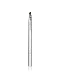 Mesauda Milano Brush pennello smussato per eyeliner 1 pz