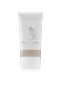 Omorovicza Moor Mud Cream Cleanser crema detergente detossinante 150 ml