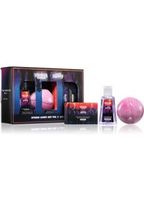 Merci Handy Upside Down Volume 2 confezione regalo da donna