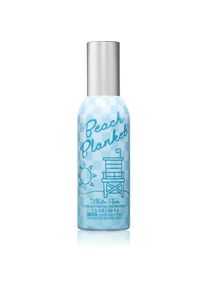 Bath & Body Works Bath & Body Works Beach Blanket profumo per ambienti 42,5 g