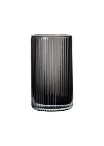 Asa verre, grey