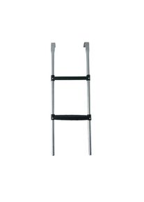 ASG trampoline ladder - 305 cm. trampoline