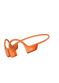 Aftershokz Shokz OpenRun Pro2 Mini Orange