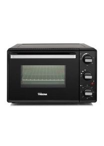 Tristar OV-3620 Mini oven 19 L - 1300 W