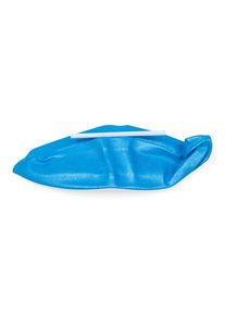 ASG Yoga ball 25 cm.