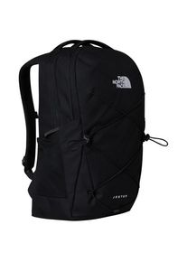 The North Face Jester 27,5 Dagrugzak (27,5 l |zwart)
